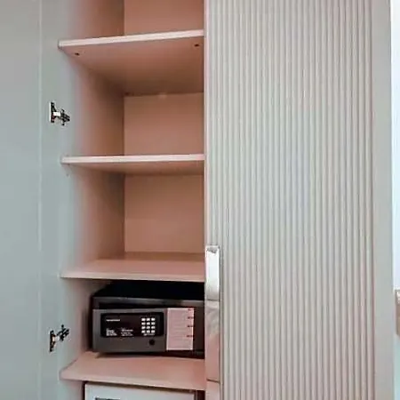 Gorgulu 3* Kesan